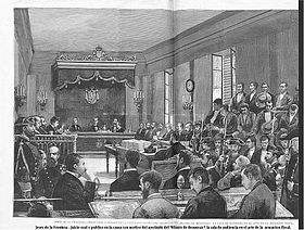 Mano-negra-proceso-Blanco-de-Benaocaz-30-6-1883-audiencia
